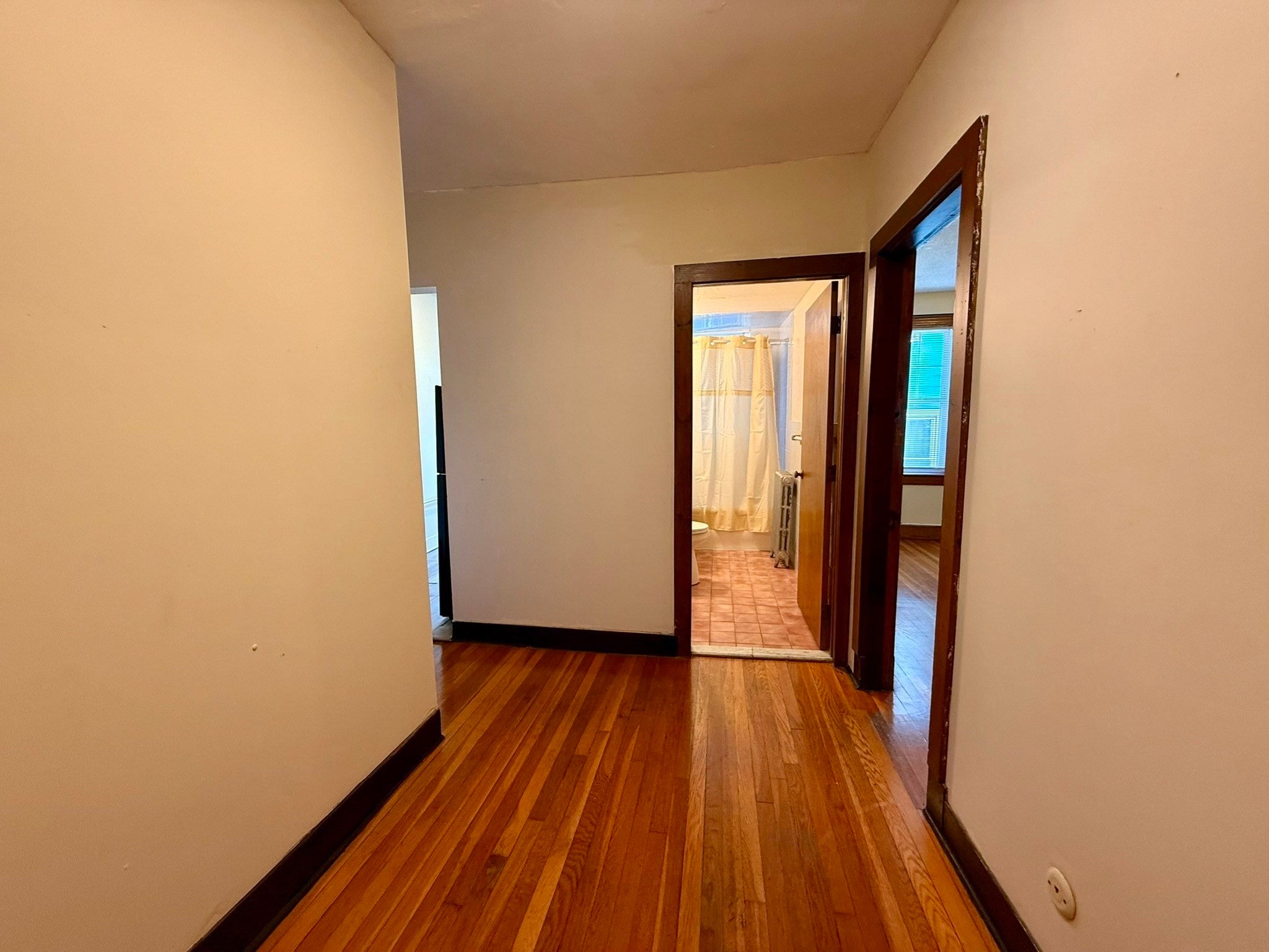 68 Linden St #34, Everett, MA, 68 Linden St #34, Everett, MA Photo #9