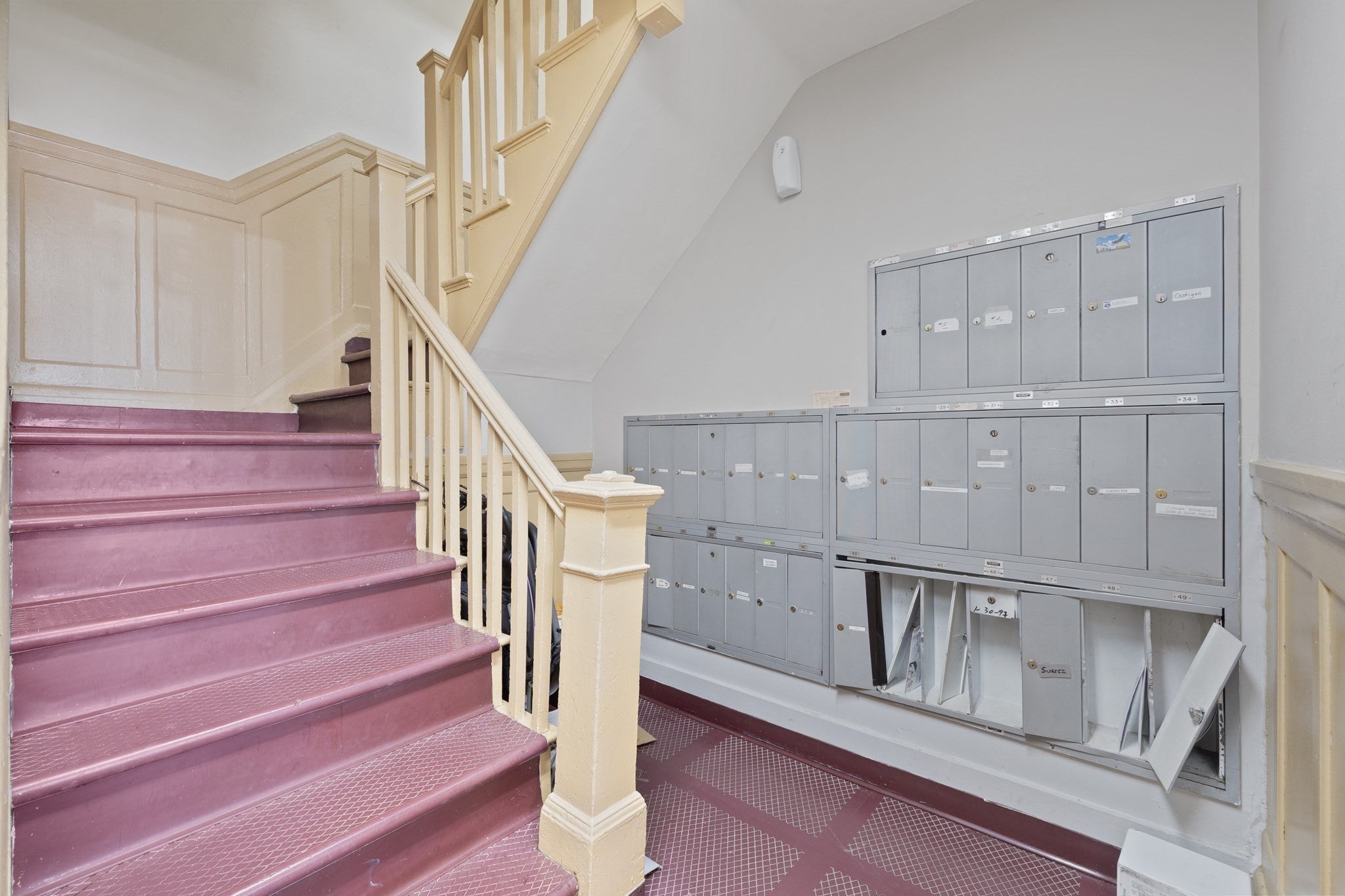 68 Linden St #34, Everett, MA, 68 Linden St #34, Everett, MA Photo #10