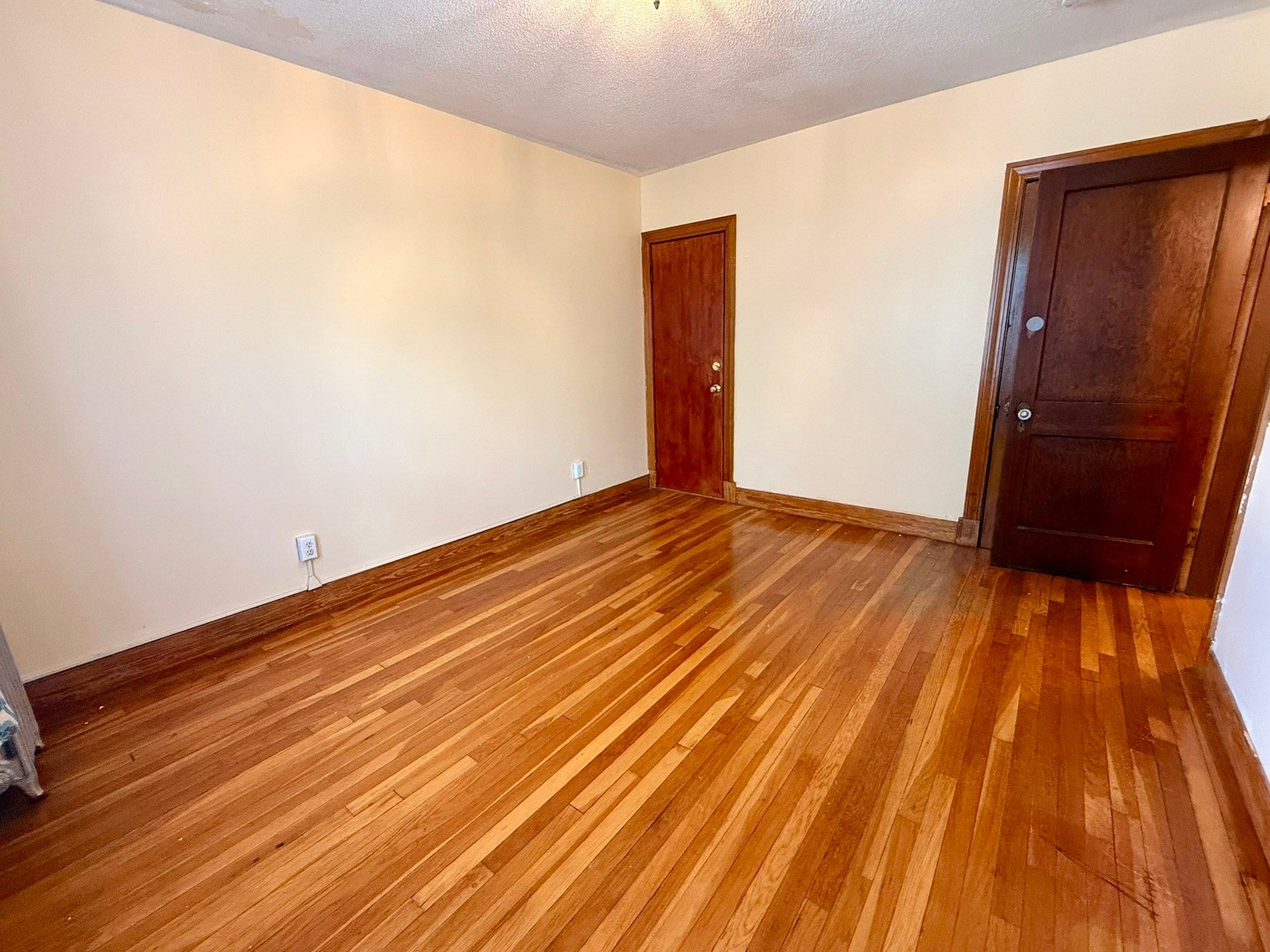 68 Linden St #34, Everett, MA, 68 Linden St #34, Everett, MA Photo #7