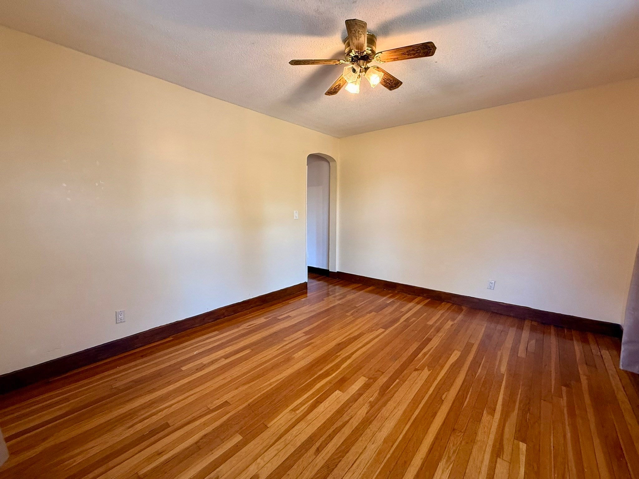 68 Linden St #34, Everett, MA, 68 Linden St #34, Everett, MA Photo #3