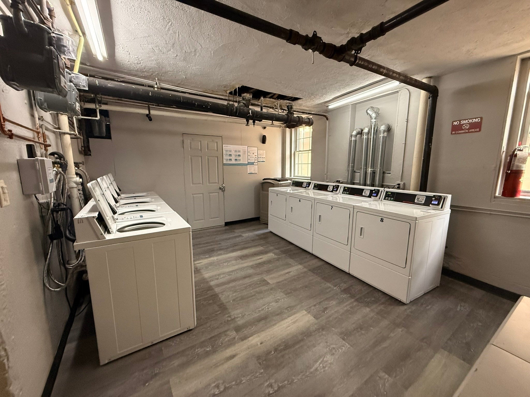 68 Linden St #34, Everett, MA, 68 Linden St #34, Everett, MA Photo #11