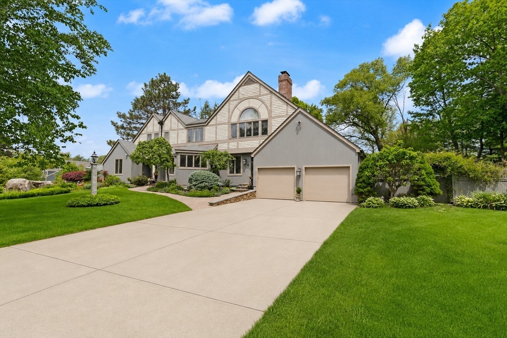 9 Perkins Lane