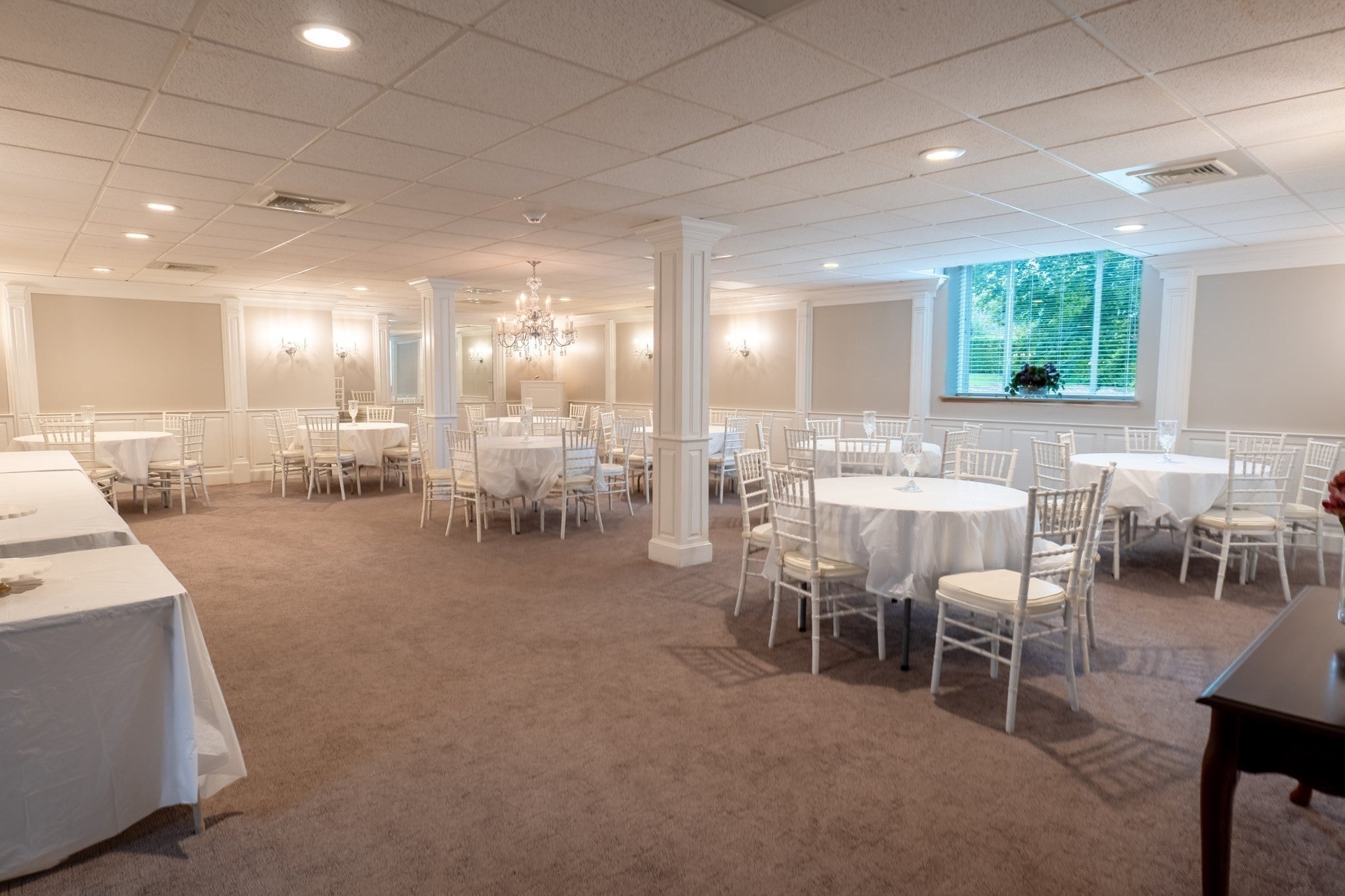 915 Hathaway Rd #205, New Bedford, MA, 915 Hathaway Rd #205, New Bedford, MA Photo #22