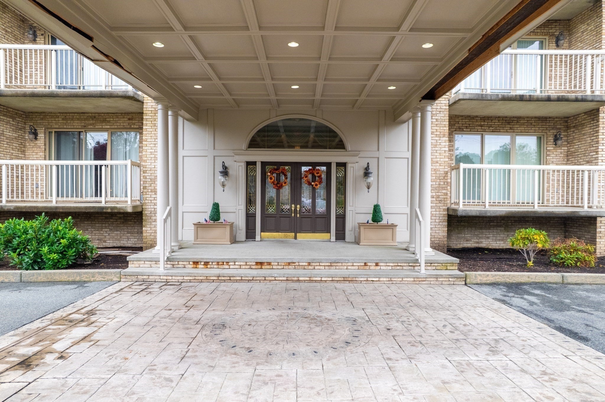 915 Hathaway Rd #205, New Bedford, MA, 915 Hathaway Rd #205, New Bedford, MA Photo #1