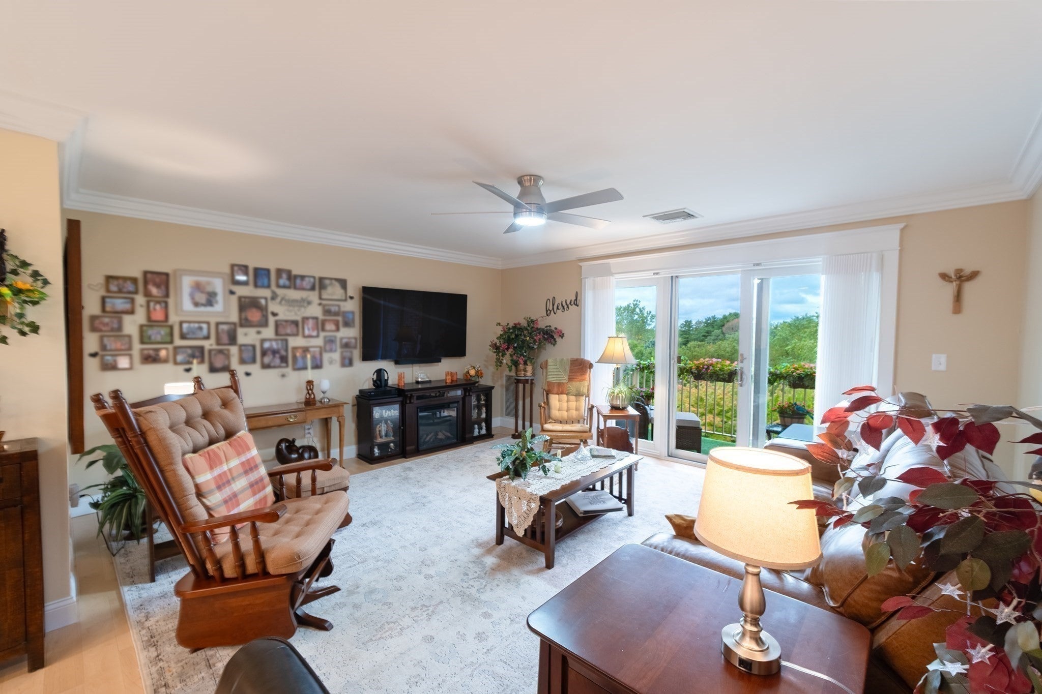 915 Hathaway Rd #205, New Bedford, MA, 915 Hathaway Rd #205, New Bedford, MA Photo #8