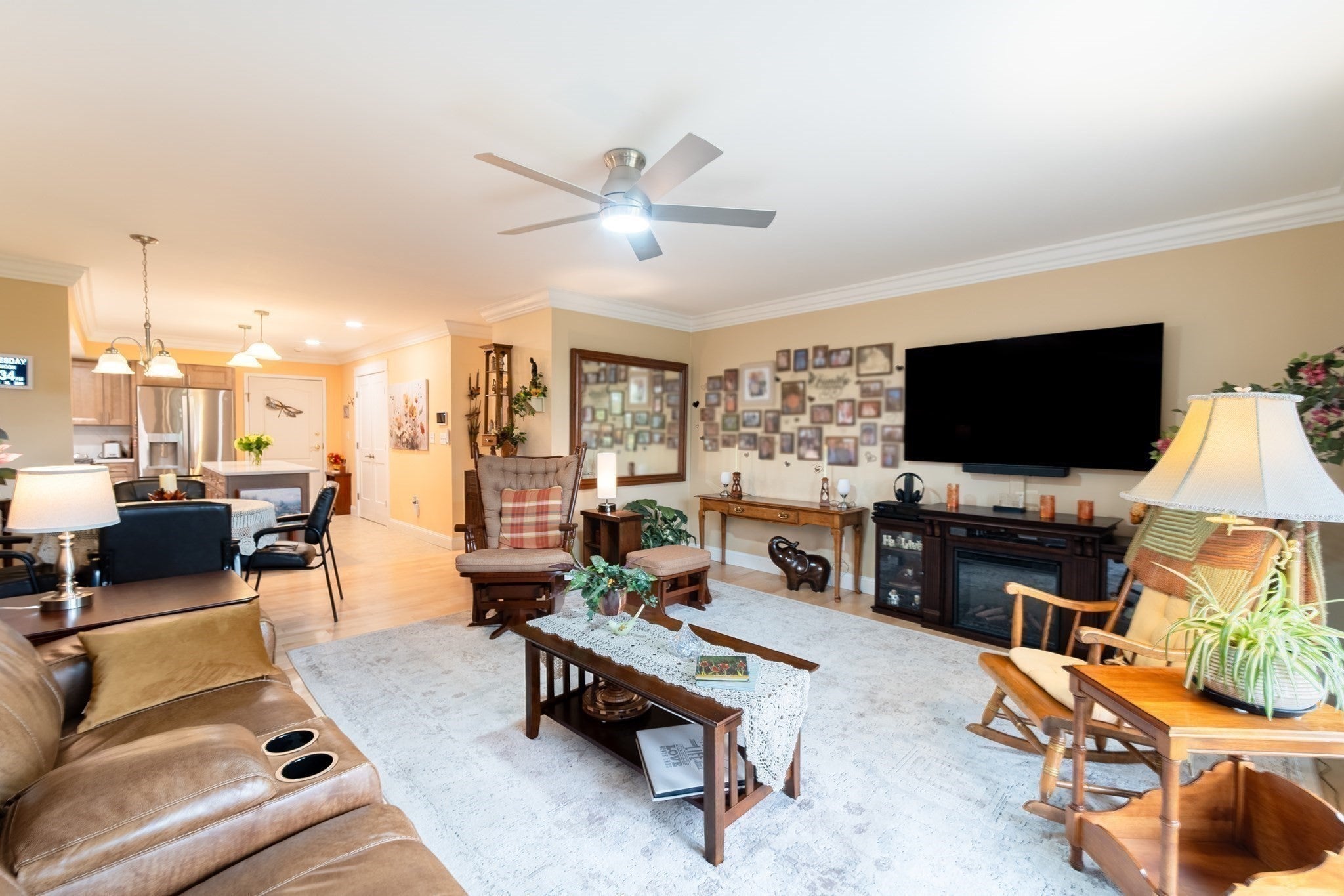 915 Hathaway Rd #205, New Bedford, MA, 915 Hathaway Rd #205, New Bedford, MA Photo #7