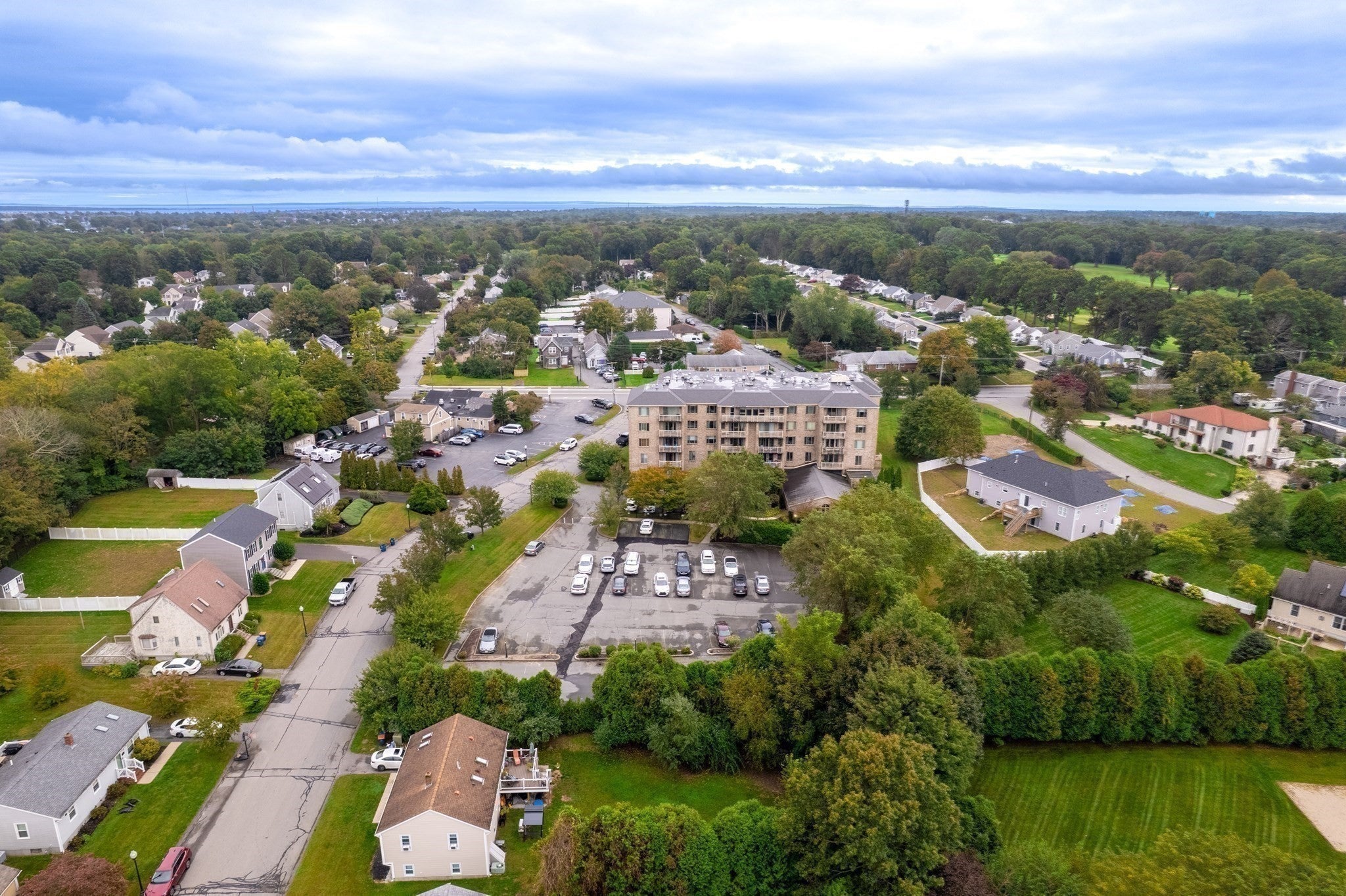 915 Hathaway Rd #205, New Bedford, MA, 915 Hathaway Rd #205, New Bedford, MA Photo #19