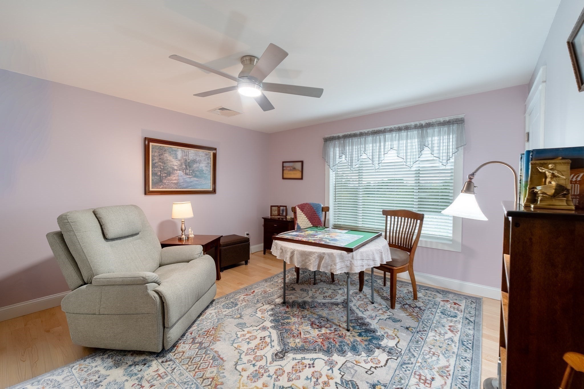 915 Hathaway Rd #205, New Bedford, MA, 915 Hathaway Rd #205, New Bedford, MA Photo #11