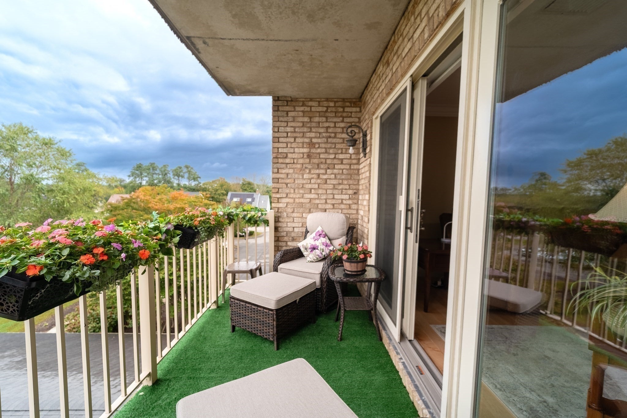 915 Hathaway Rd #205, New Bedford, MA, 915 Hathaway Rd #205, New Bedford, MA Photo #15