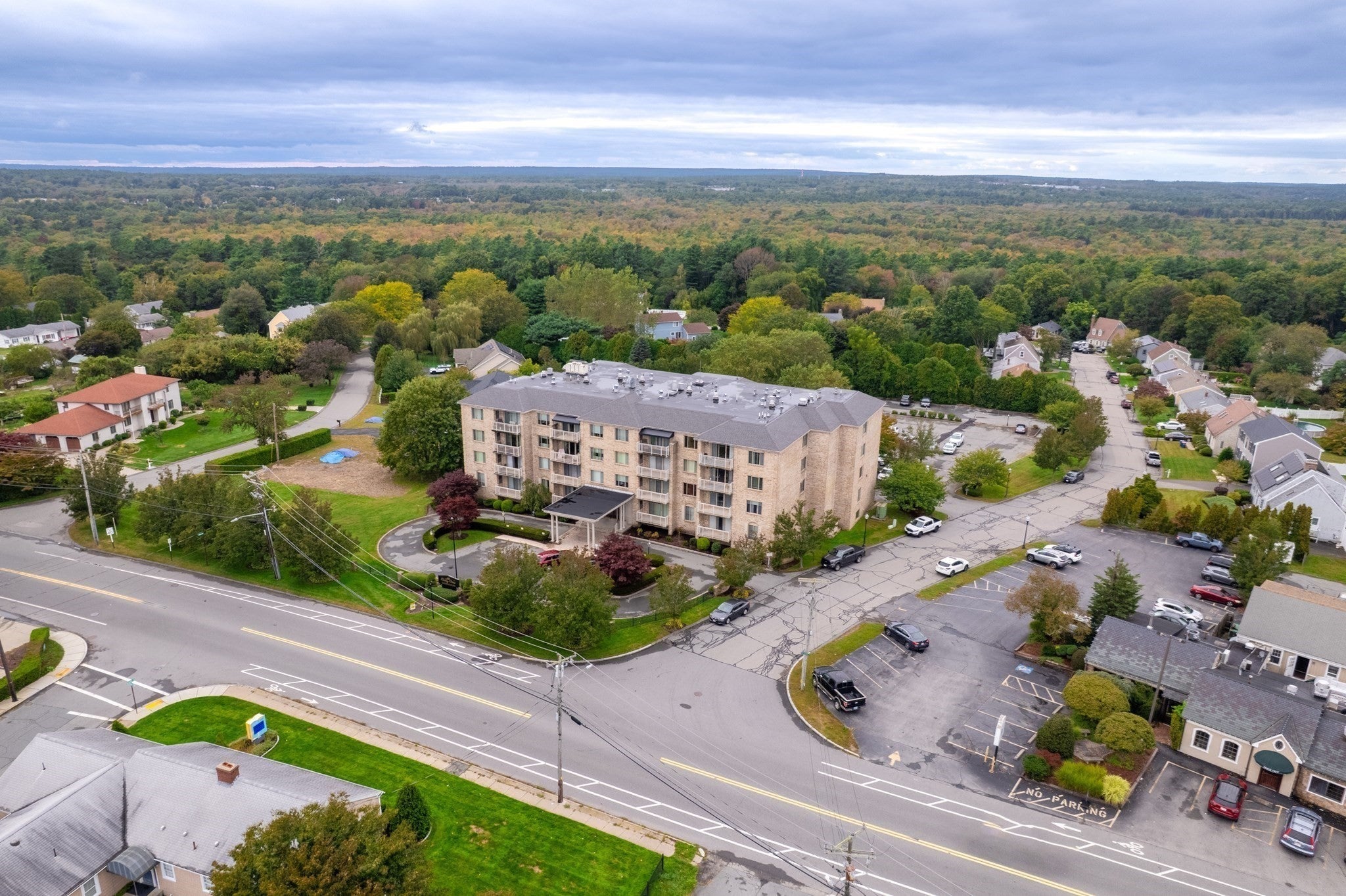 915 Hathaway Rd #205, New Bedford, MA, 915 Hathaway Rd #205, New Bedford, MA Photo #20