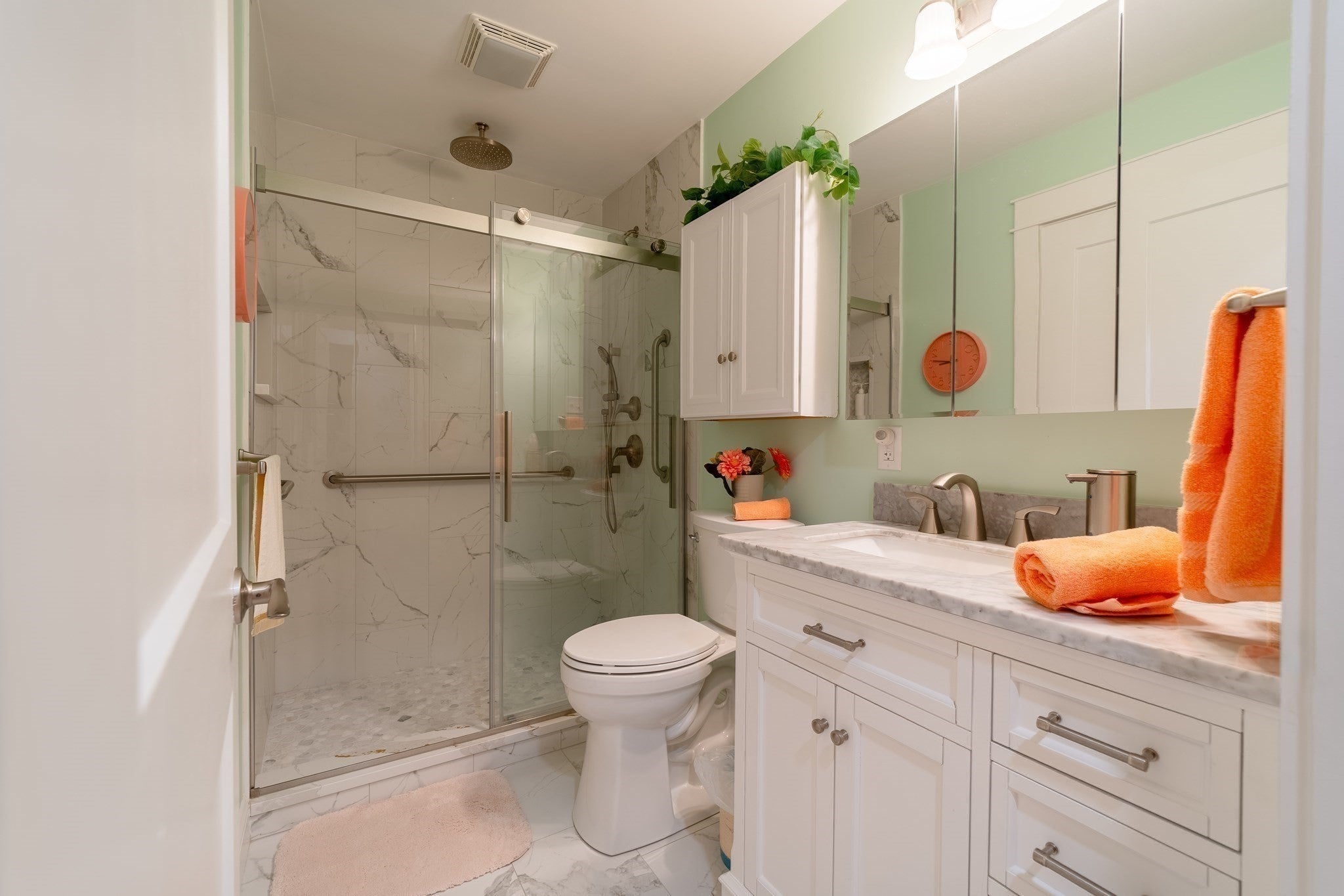915 Hathaway Rd #205, New Bedford, MA, 915 Hathaway Rd #205, New Bedford, MA Photo #9
