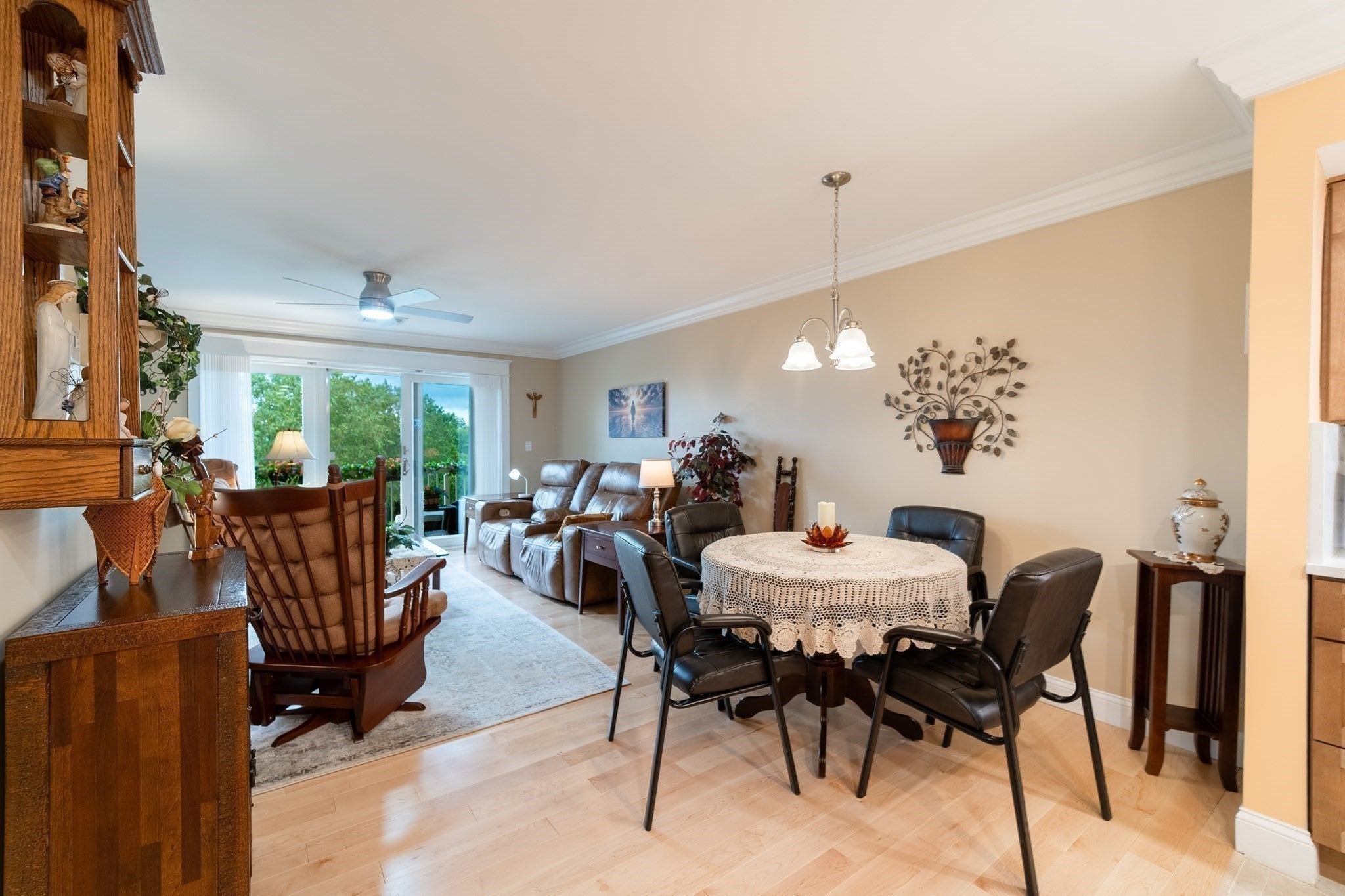 915 Hathaway Rd #205, New Bedford, MA, 915 Hathaway Rd #205, New Bedford, MA Photo #5