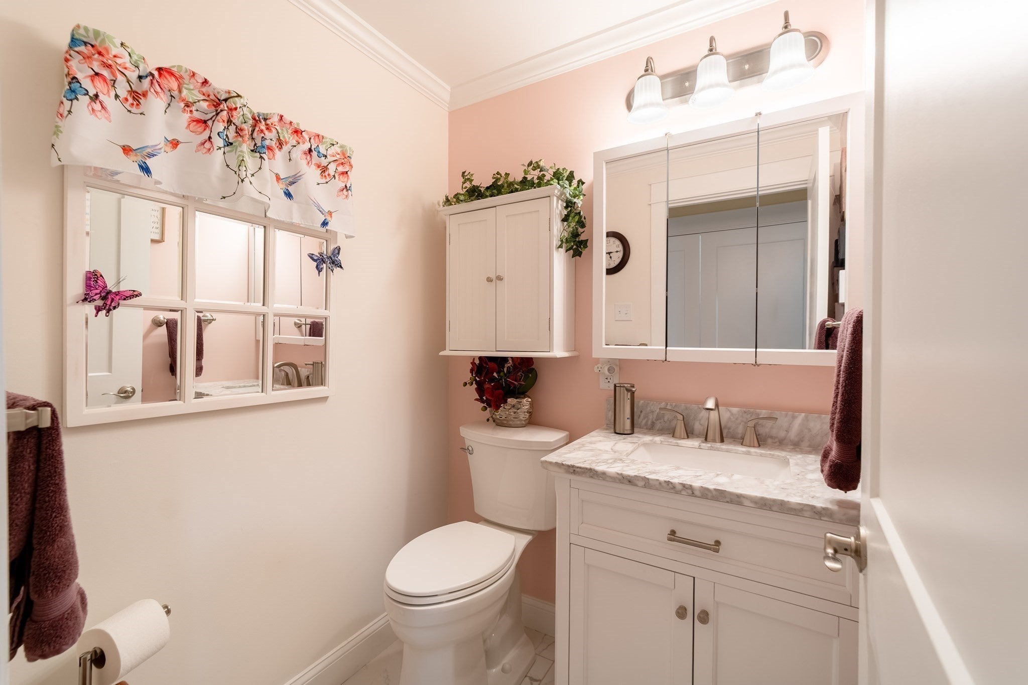 915 Hathaway Rd #205, New Bedford, MA, 915 Hathaway Rd #205, New Bedford, MA Photo #12