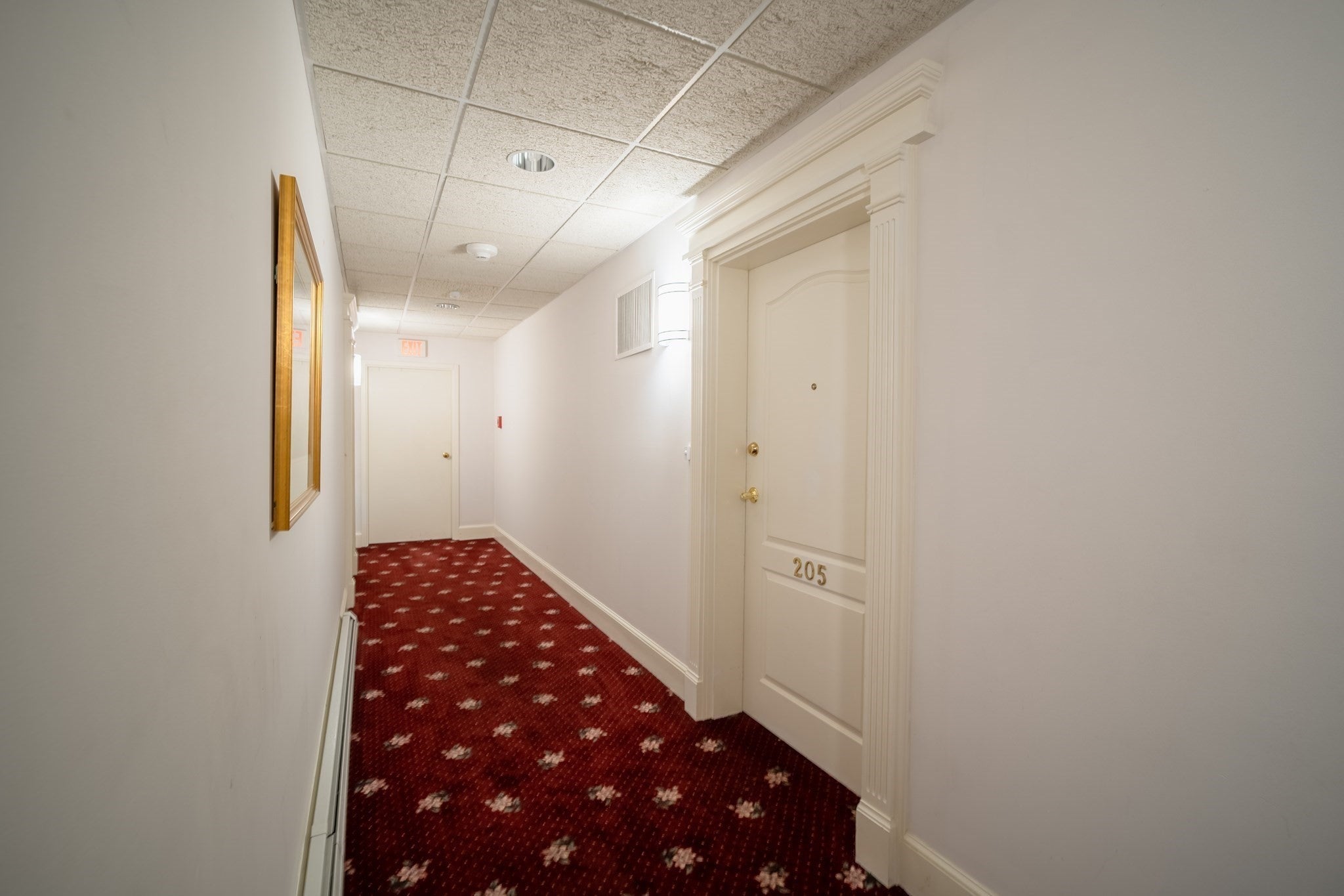 915 Hathaway Rd #205, New Bedford, MA, 915 Hathaway Rd #205, New Bedford, MA Photo #16