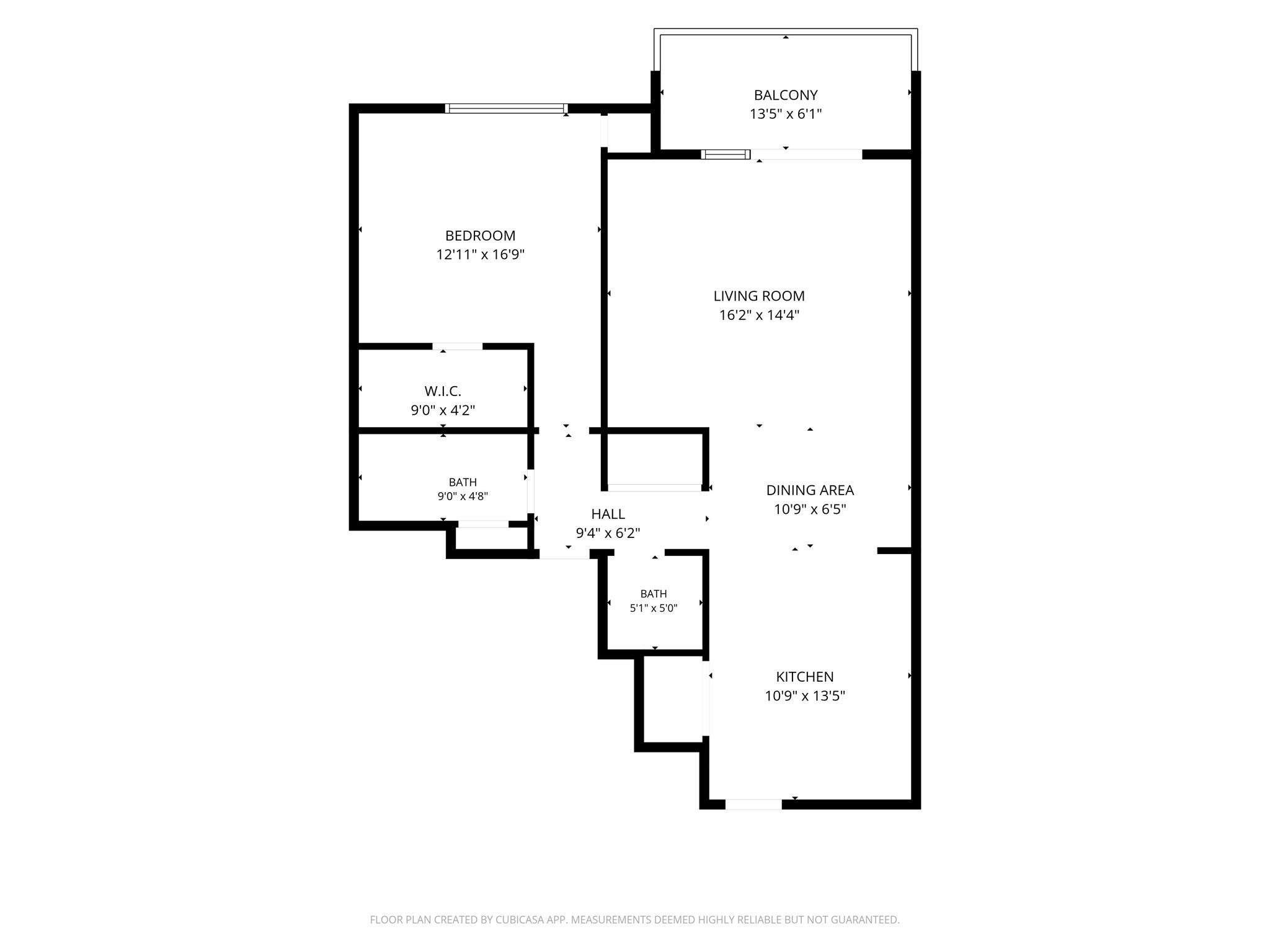 915 Hathaway Rd #205, New Bedford, MA, 915 Hathaway Rd #205, New Bedford, MA Photo #24