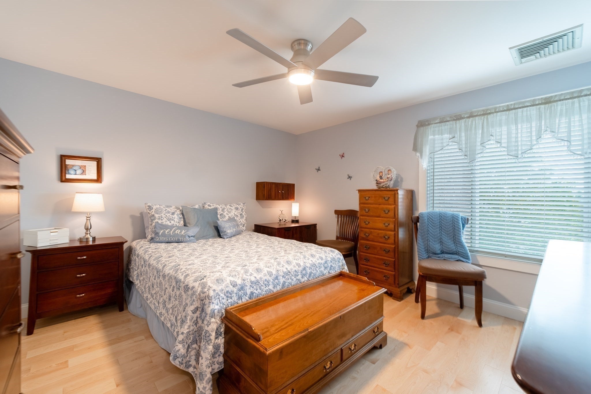 915 Hathaway Rd #205, New Bedford, MA, 915 Hathaway Rd #205, New Bedford, MA Photo #10
