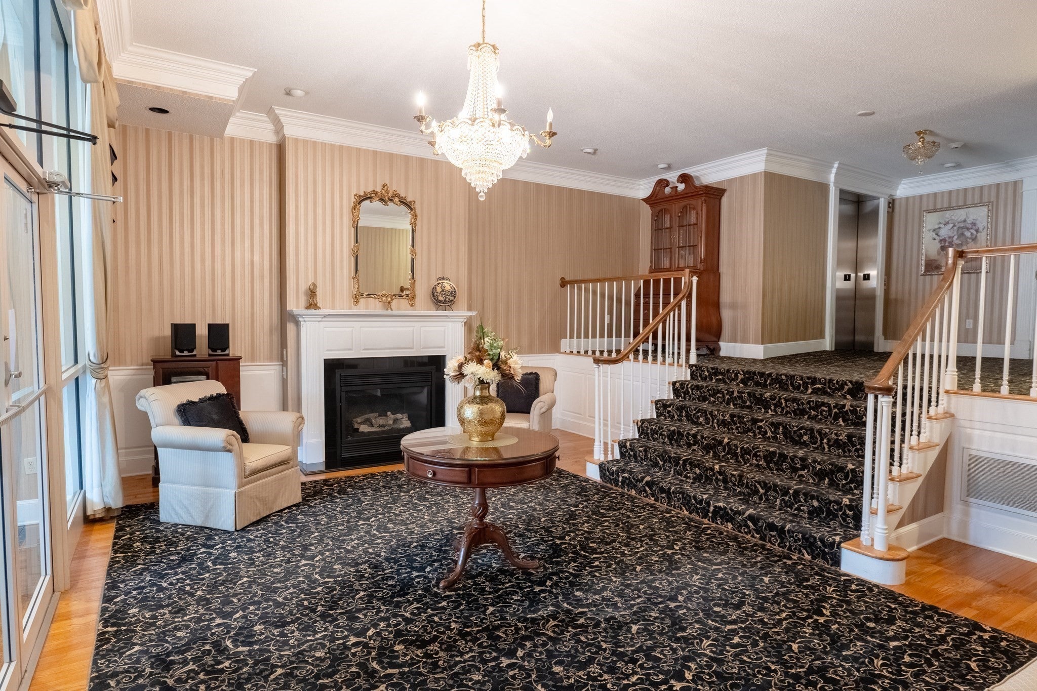915 Hathaway Rd #205, New Bedford, MA, 915 Hathaway Rd #205, New Bedford, MA Photo #2