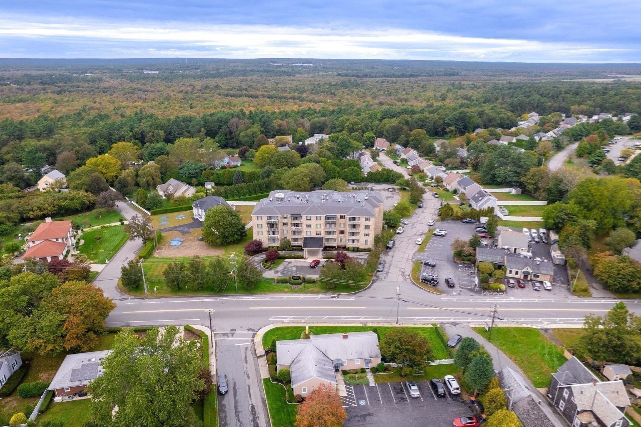 915 Hathaway Rd #205, New Bedford, MA, 915 Hathaway Rd #205, New Bedford, MA Photo #18
