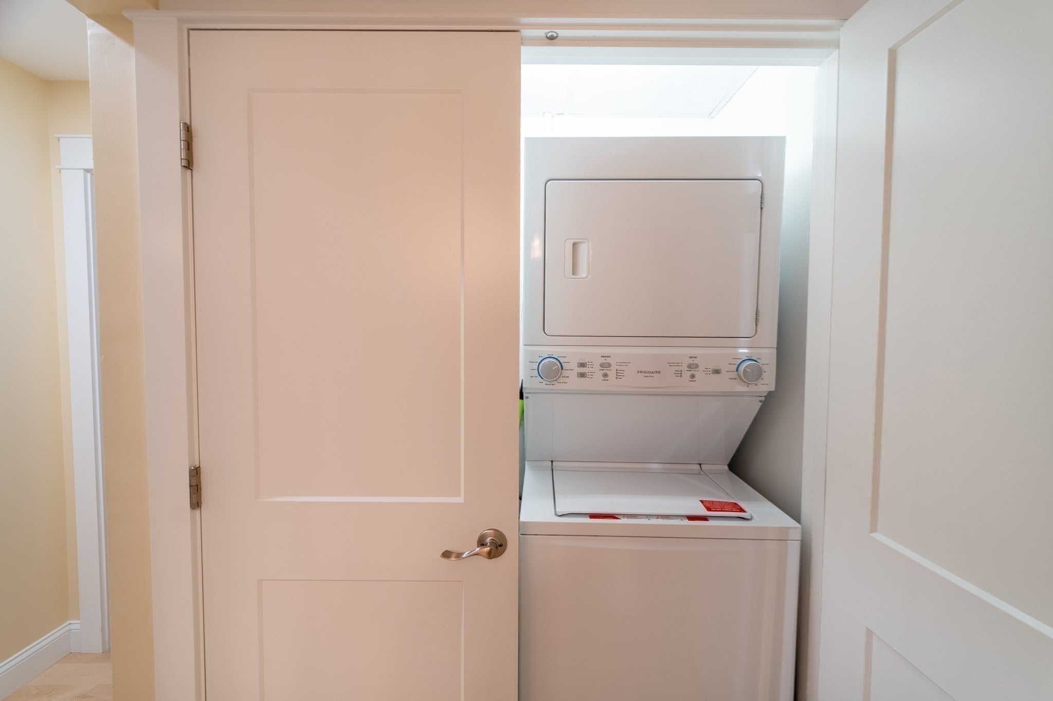915 Hathaway Rd #205, New Bedford, MA, 915 Hathaway Rd #205, New Bedford, MA Photo #13