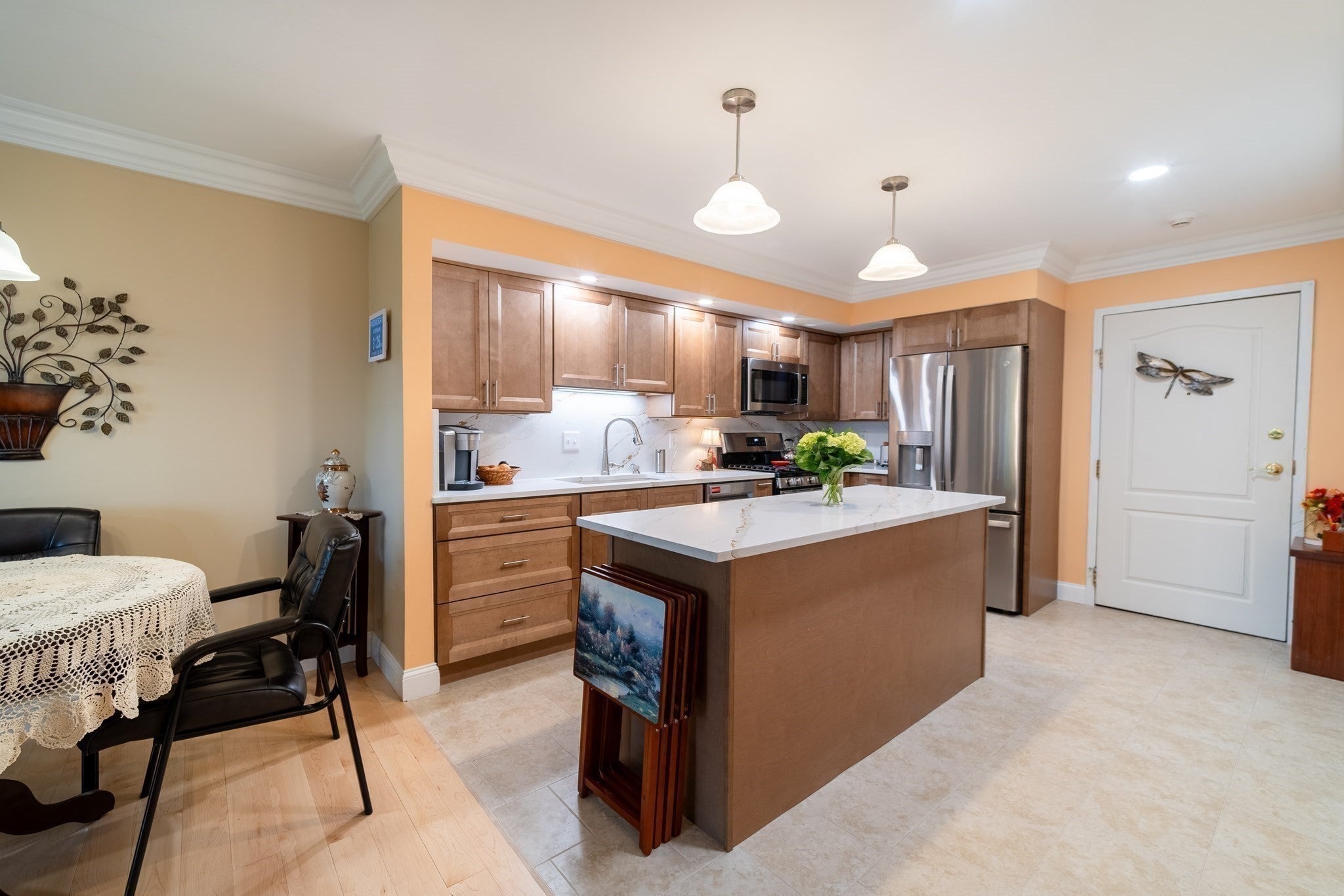 915 Hathaway Rd #205, New Bedford, MA, 915 Hathaway Rd #205, New Bedford, MA Photo #6