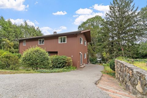 Featured picture for the property 73429512