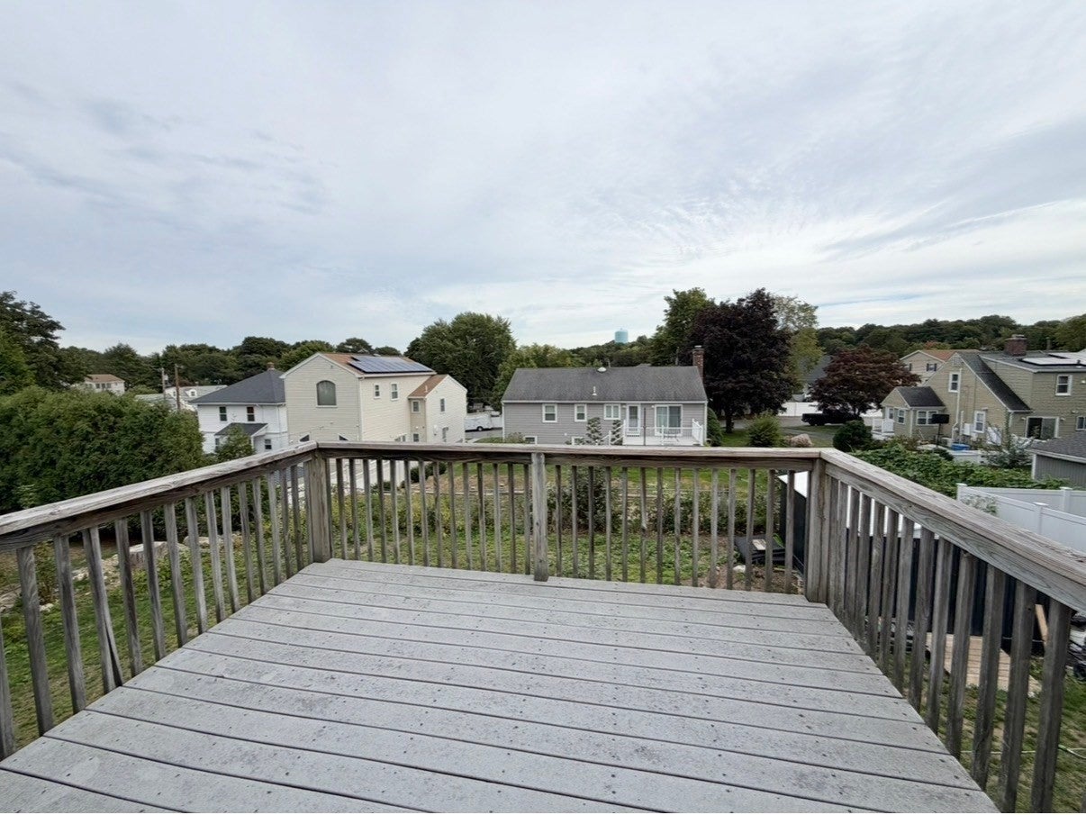 22 Dorchester St, Waltham, MA, 22 Dorchester St, Waltham, MA Photo #18