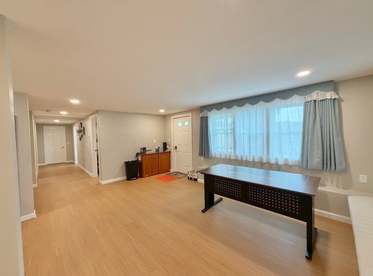 22 Dorchester St, Waltham, MA, 22 Dorchester St, Waltham, MA Photo #16