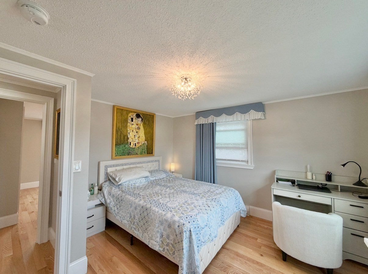 22 Dorchester St, Waltham, MA, 22 Dorchester St, Waltham, MA Photo #9