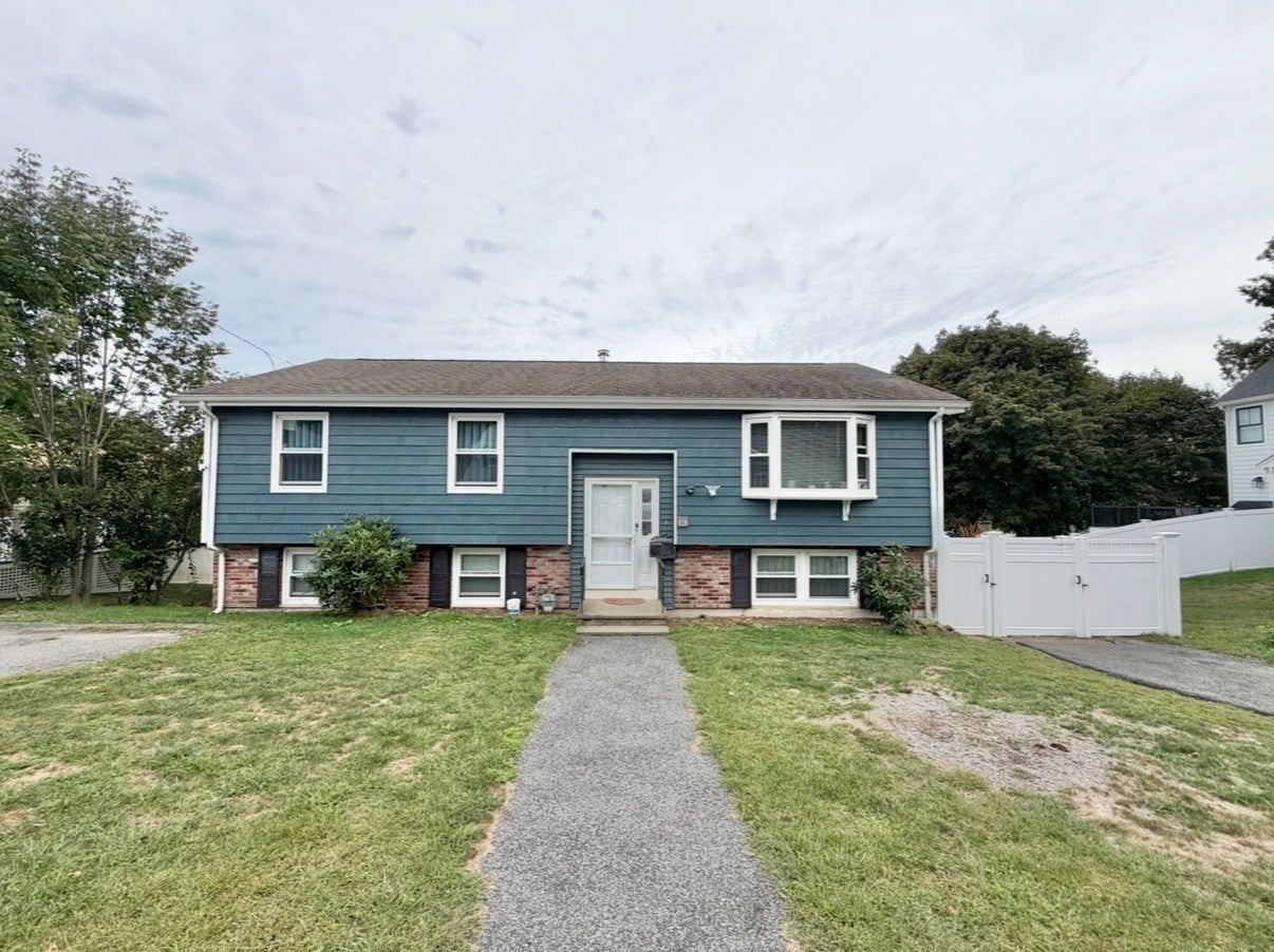 22 Dorchester St, Waltham, MA, 22 Dorchester St, Waltham, MA Photo #1
