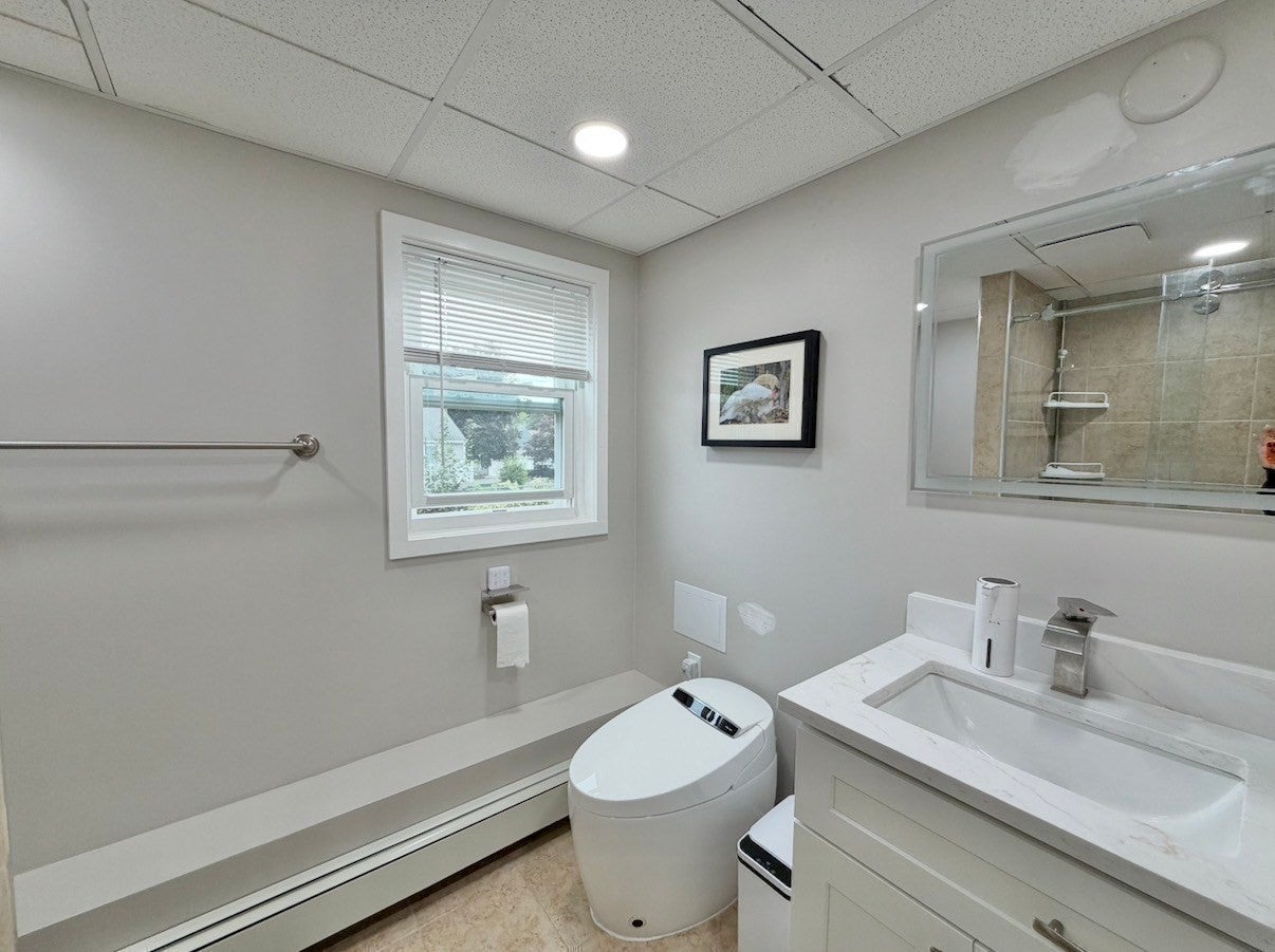 22 Dorchester St, Waltham, MA, 22 Dorchester St, Waltham, MA Photo #13