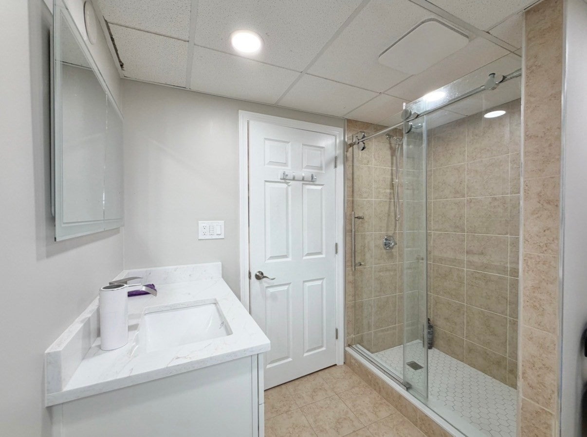 22 Dorchester St, Waltham, MA, 22 Dorchester St, Waltham, MA Photo #12