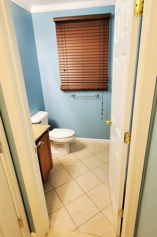 90 Central St #002, East Bridgewater, MA Photo #12