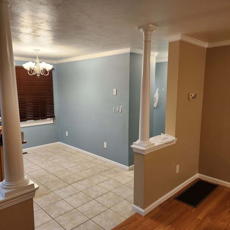 90 Central St #002, East Bridgewater, MA Photo #5