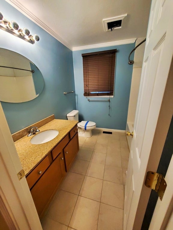 90 Central St #002, East Bridgewater, MA Photo #11