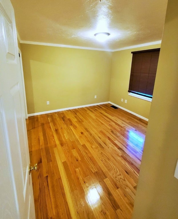 90 Central St #002, East Bridgewater, MA Photo #10