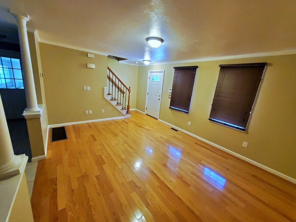 90 Central St #002, East Bridgewater, MA Photo #7