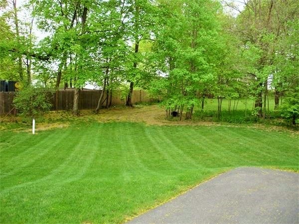90 Central St #002, East Bridgewater, MA Photo #13