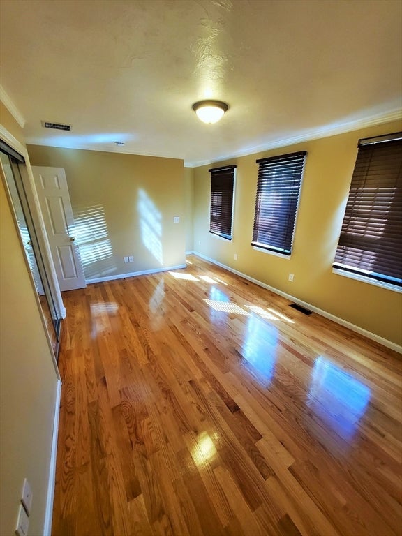 90 Central St #002, East Bridgewater, MA Photo #8