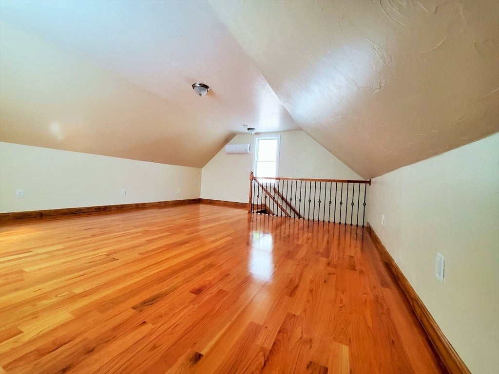 90 Central St #002, East Bridgewater, MA Photo #6