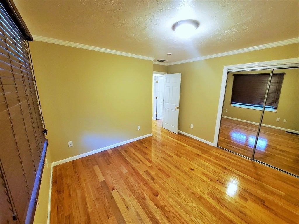 90 Central St #002, East Bridgewater, MA Photo #9