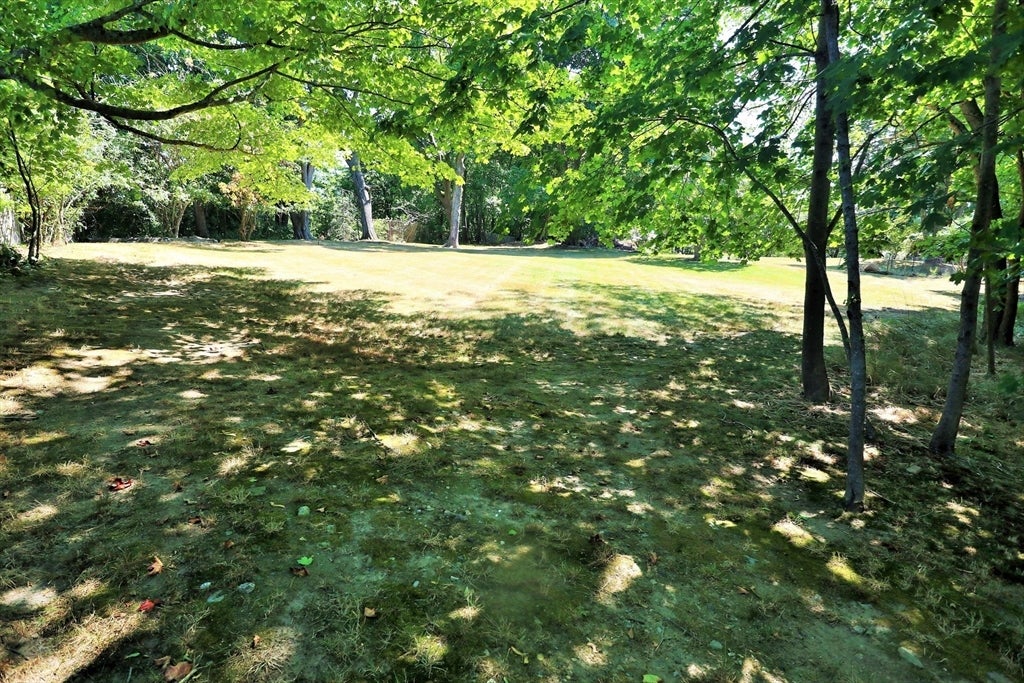 90 Central St #002, East Bridgewater, MA Photo #3