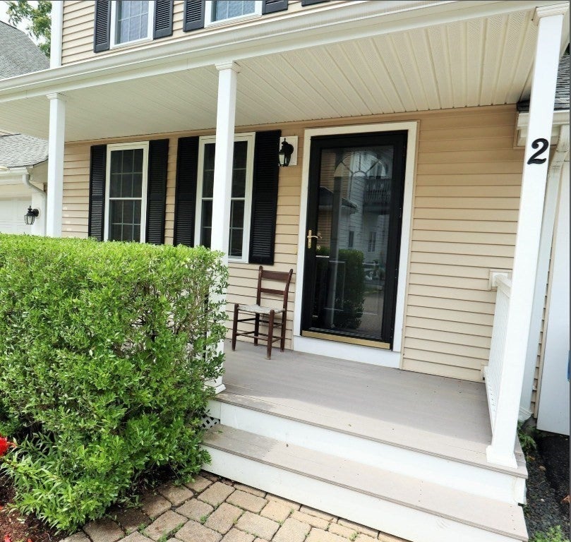 90 Central St #002, East Bridgewater, MA Photo #1