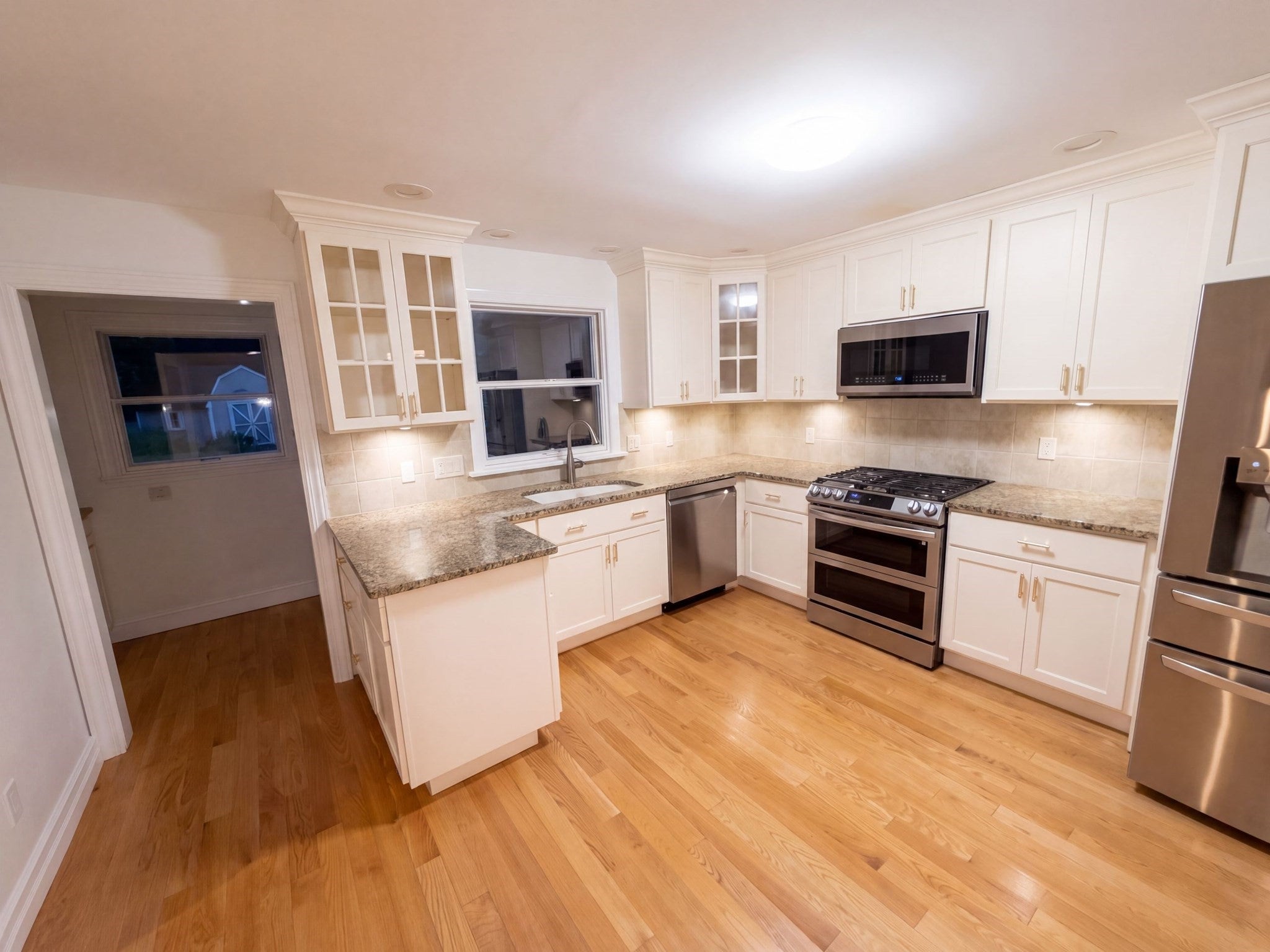 18 Sherwood Dr