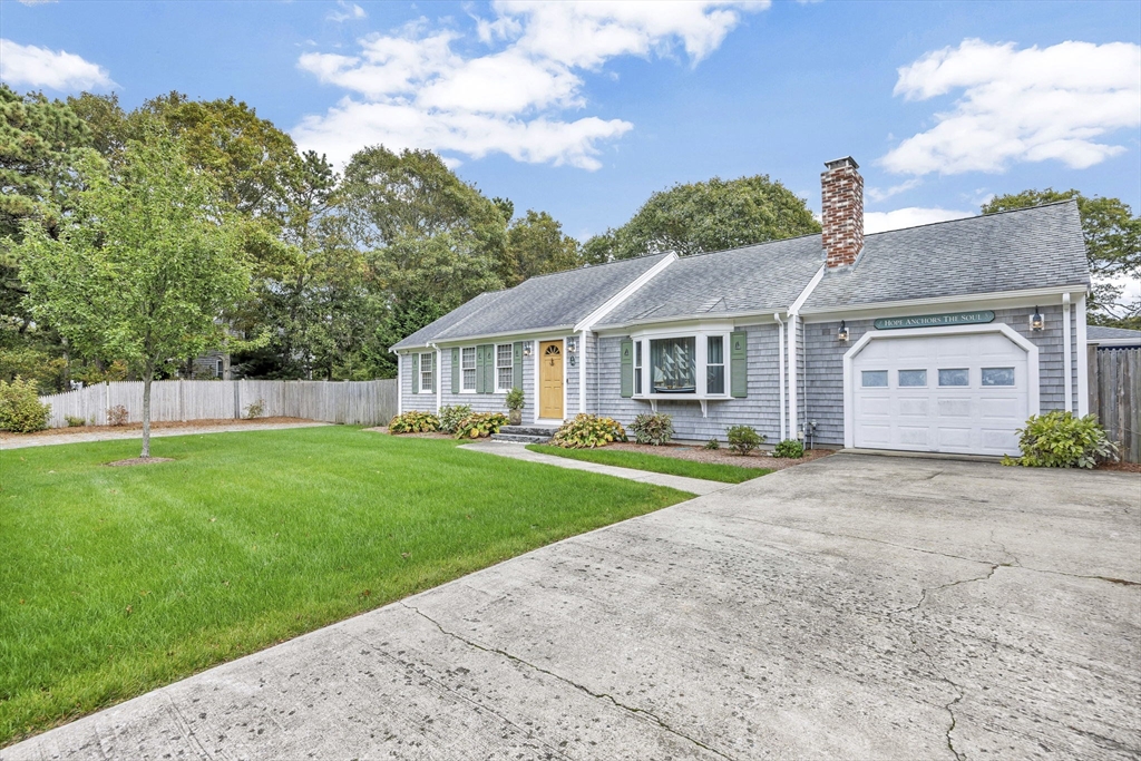 58 Hemeon Dr