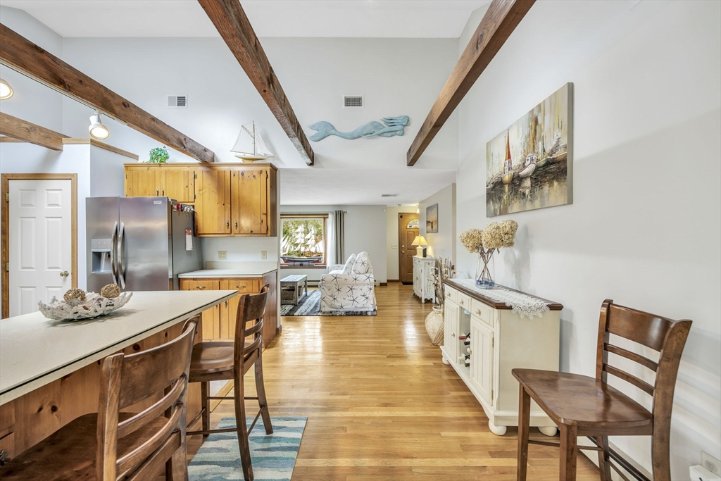 58 Hemeon Dr