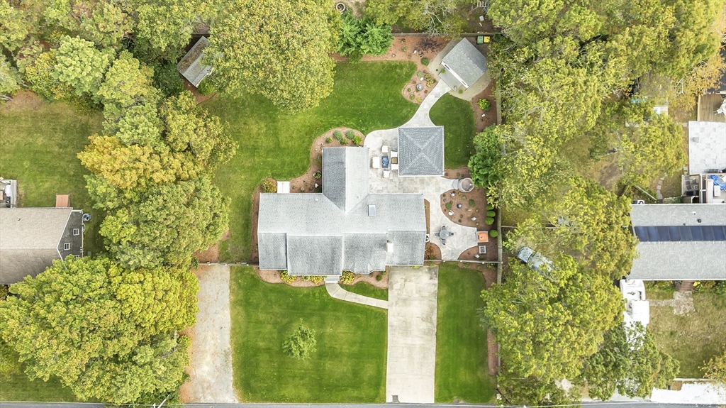 58 Hemeon Dr