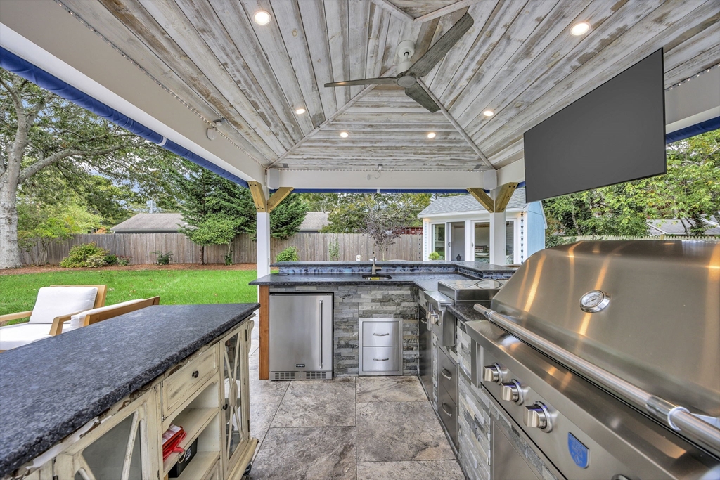 58 Hemeon Dr