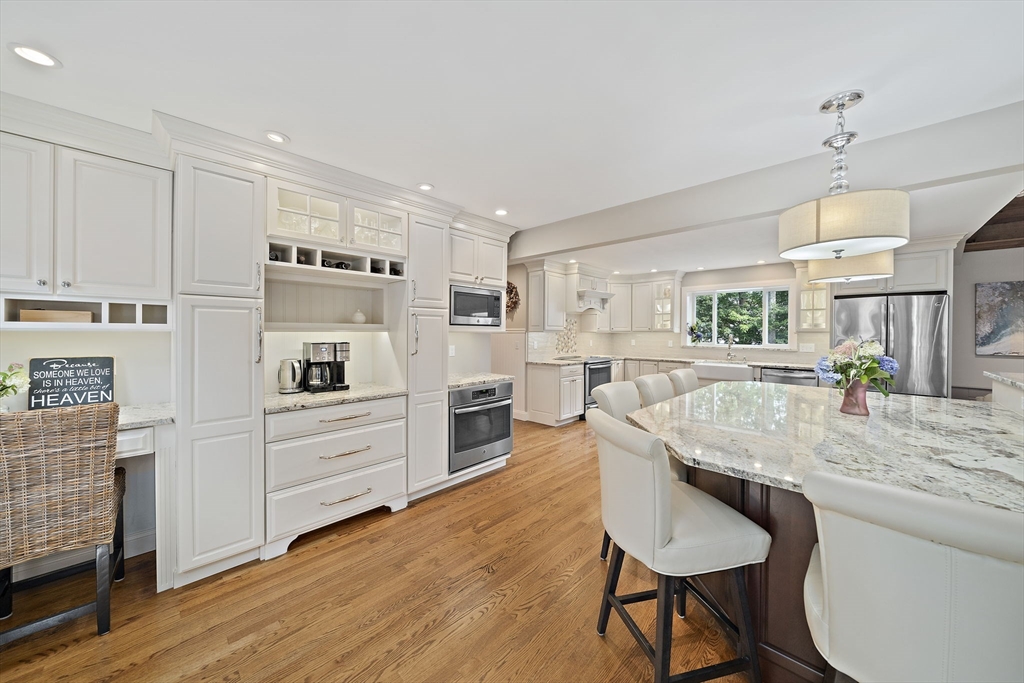 21 Holbrook St