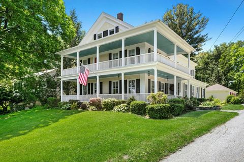 36 South St Grafton MA 01519