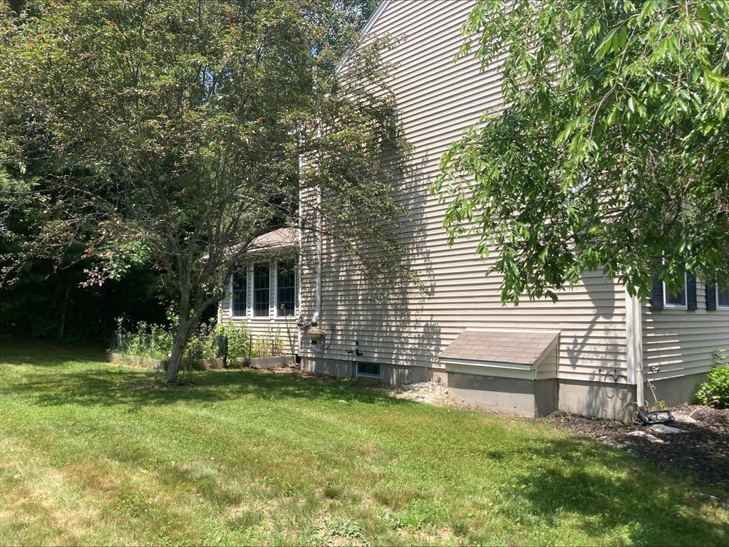 337 Mason Rd Ext